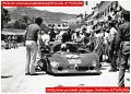 1 Alfa Romeo 33tt12 N.Vaccarella - A.Merzario b - Box (7)